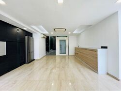 Cairnhill Road (D9), Terrace #509263051